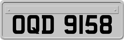 OQD9158