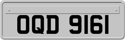 OQD9161