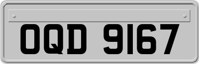 OQD9167