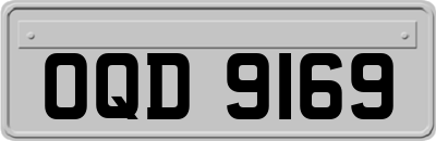 OQD9169