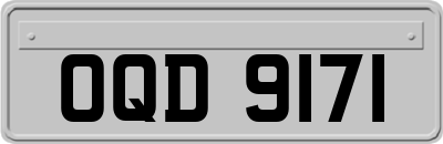 OQD9171