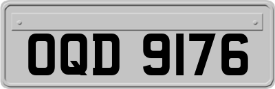 OQD9176