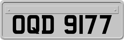 OQD9177