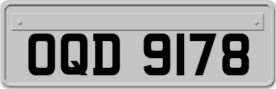 OQD9178