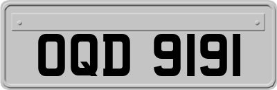 OQD9191