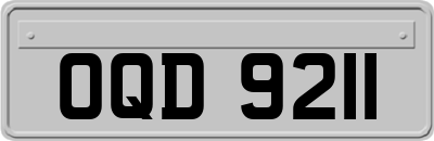 OQD9211
