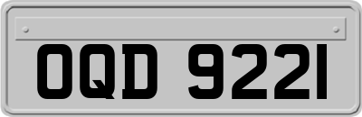 OQD9221