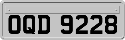 OQD9228