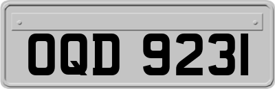 OQD9231
