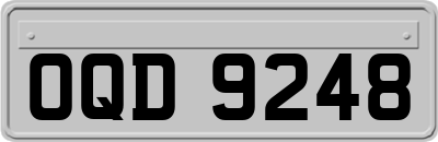 OQD9248