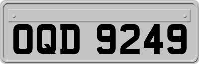 OQD9249