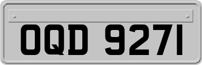 OQD9271