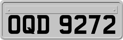 OQD9272