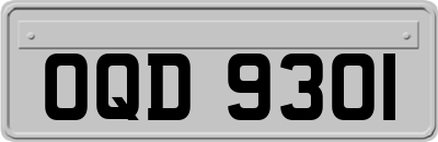 OQD9301
