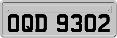 OQD9302