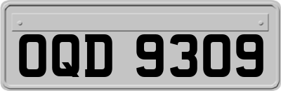 OQD9309