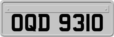 OQD9310