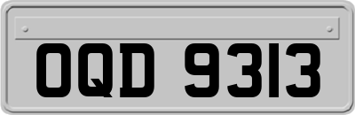 OQD9313