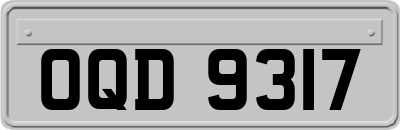 OQD9317
