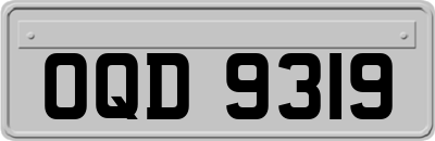 OQD9319