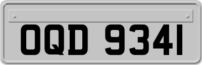 OQD9341