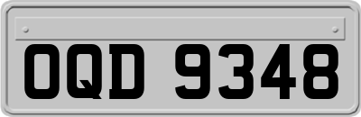OQD9348
