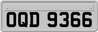 OQD9366