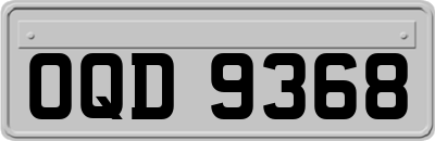 OQD9368