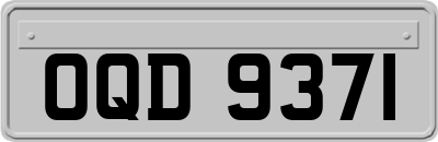 OQD9371