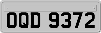 OQD9372