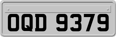 OQD9379