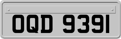 OQD9391