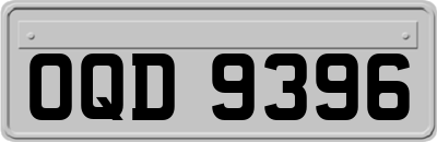 OQD9396