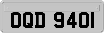 OQD9401