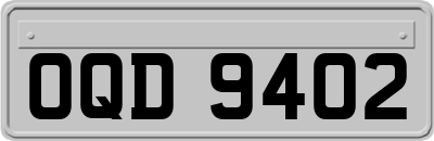 OQD9402