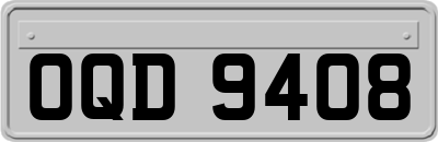 OQD9408