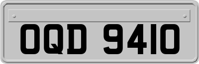 OQD9410