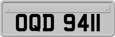 OQD9411