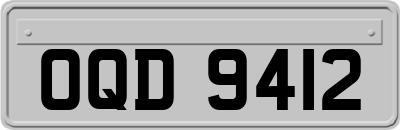 OQD9412
