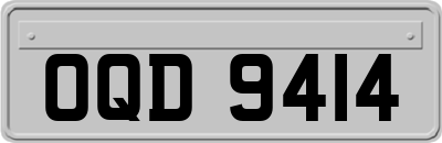 OQD9414