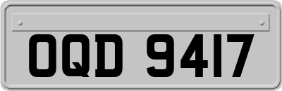 OQD9417