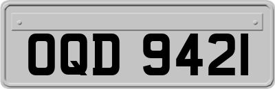 OQD9421