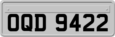 OQD9422