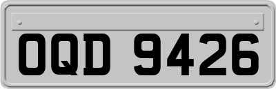 OQD9426