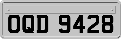 OQD9428
