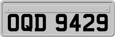 OQD9429