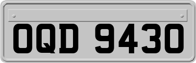 OQD9430