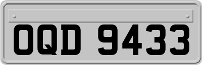 OQD9433