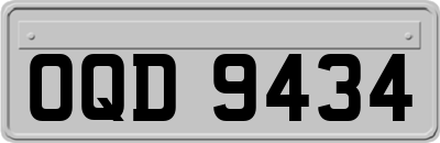 OQD9434