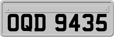OQD9435